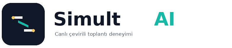 Simult Aİ